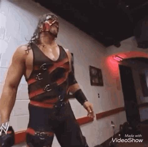 kane gif